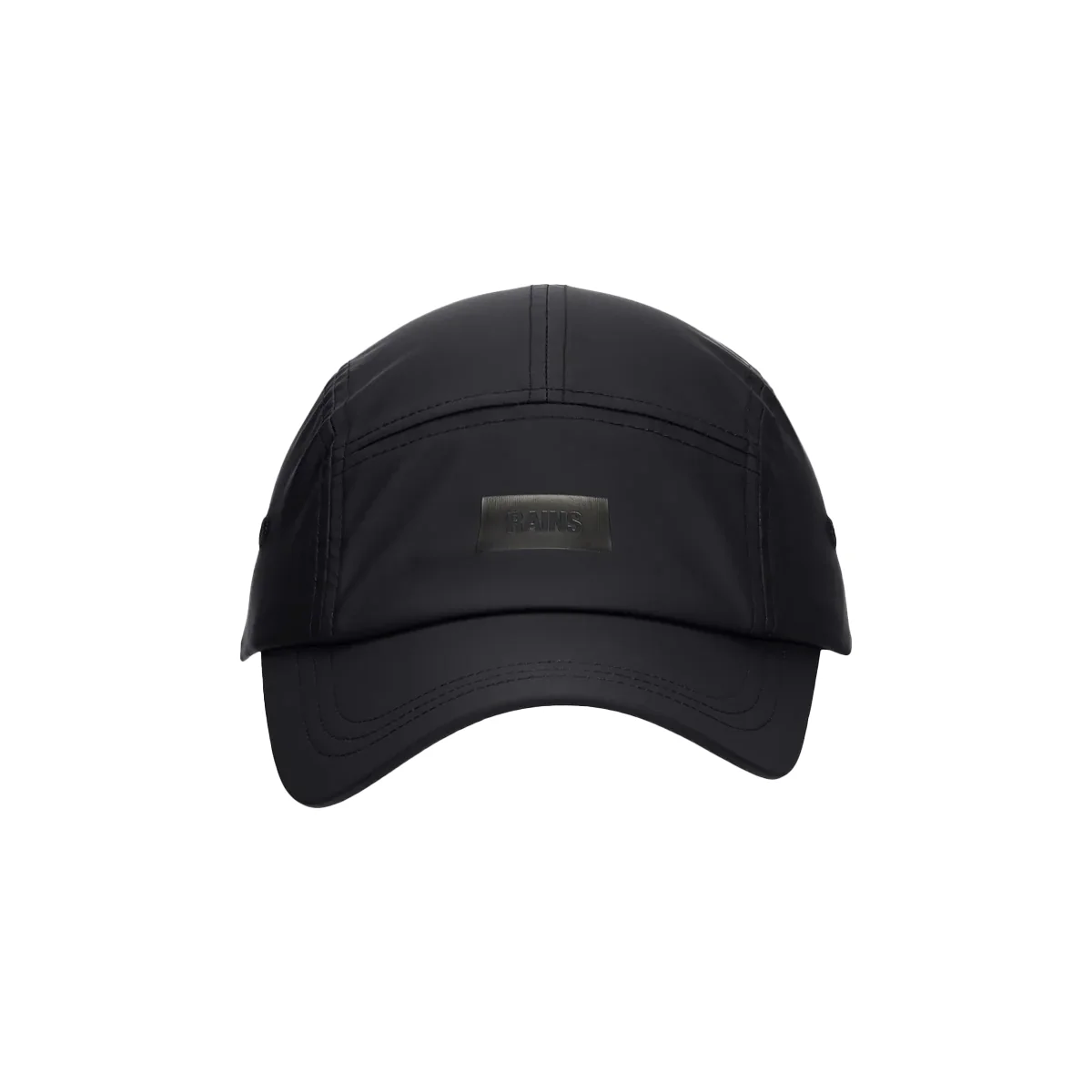 Casquette - 5 Panel W1 - Image 7