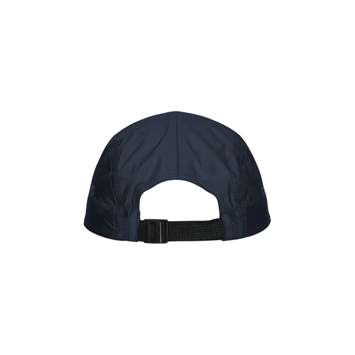 Casquette - 5 Panel W1 SS25 - Image 4