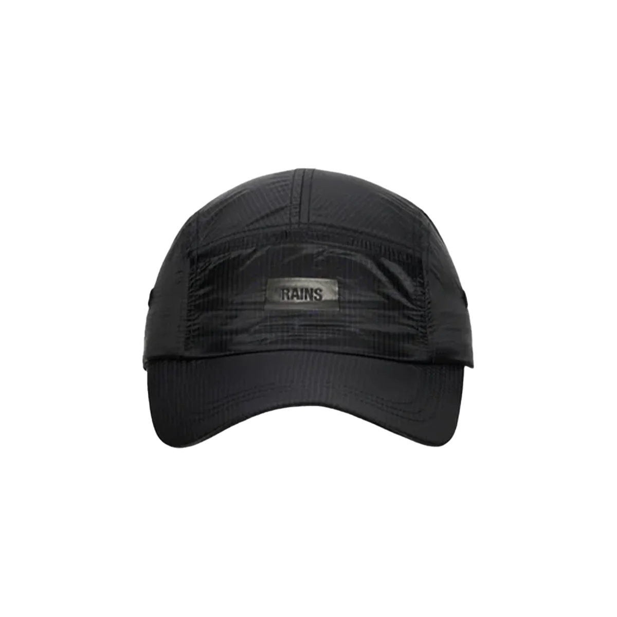 Casquette - 5 Panel W1 SS25 - Image 5