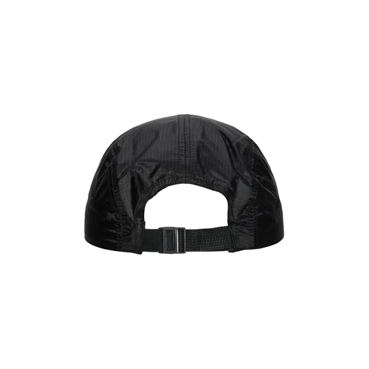 Casquette - 5 Panel W1 SS25 - Image 6
