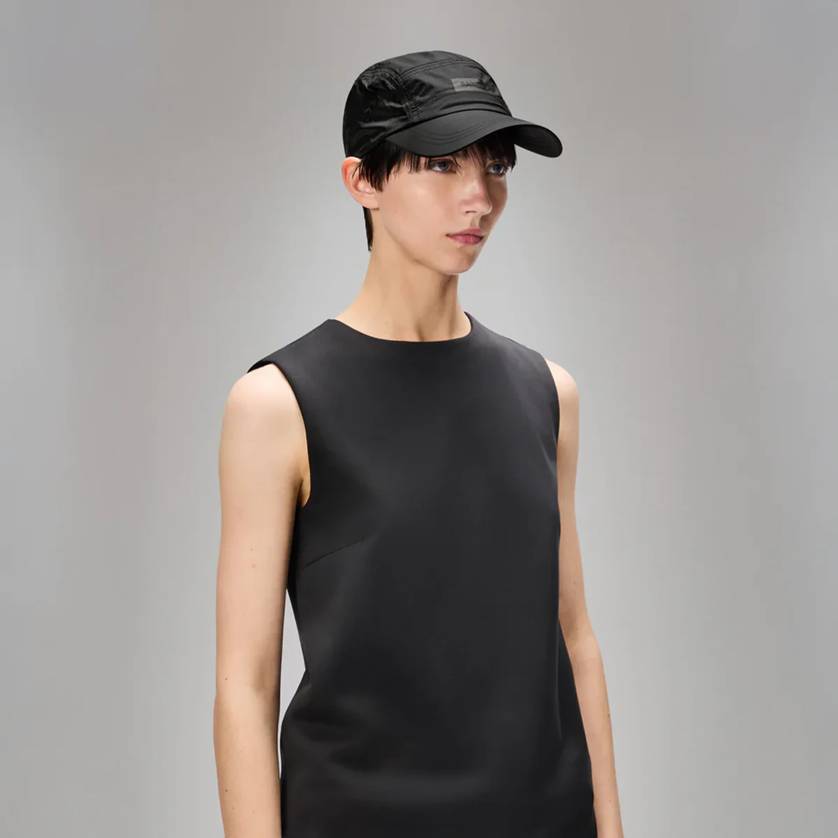 Casquette - 5 Panel W1 SS25 - Image 8