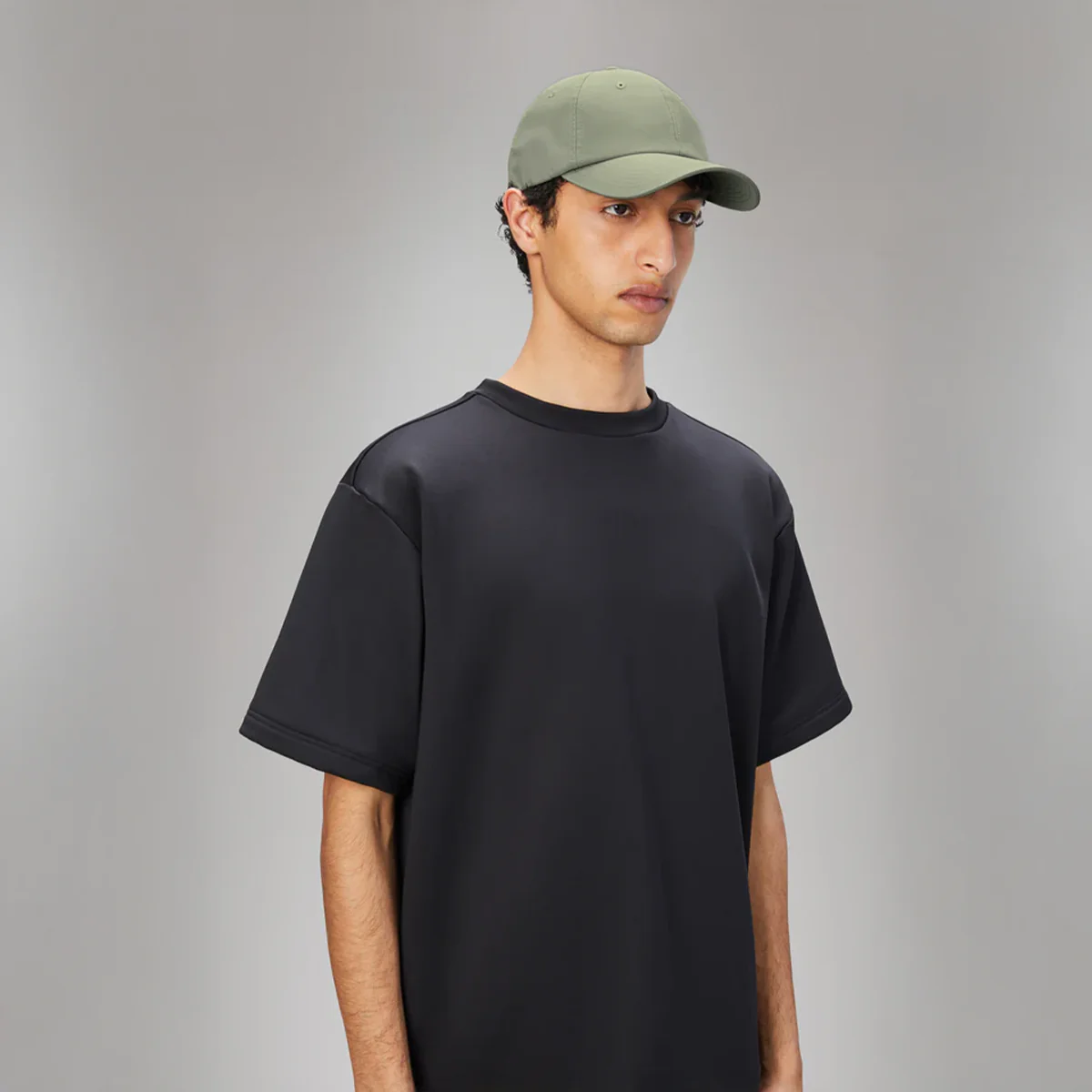 Casquette Cap Rains - Image 11