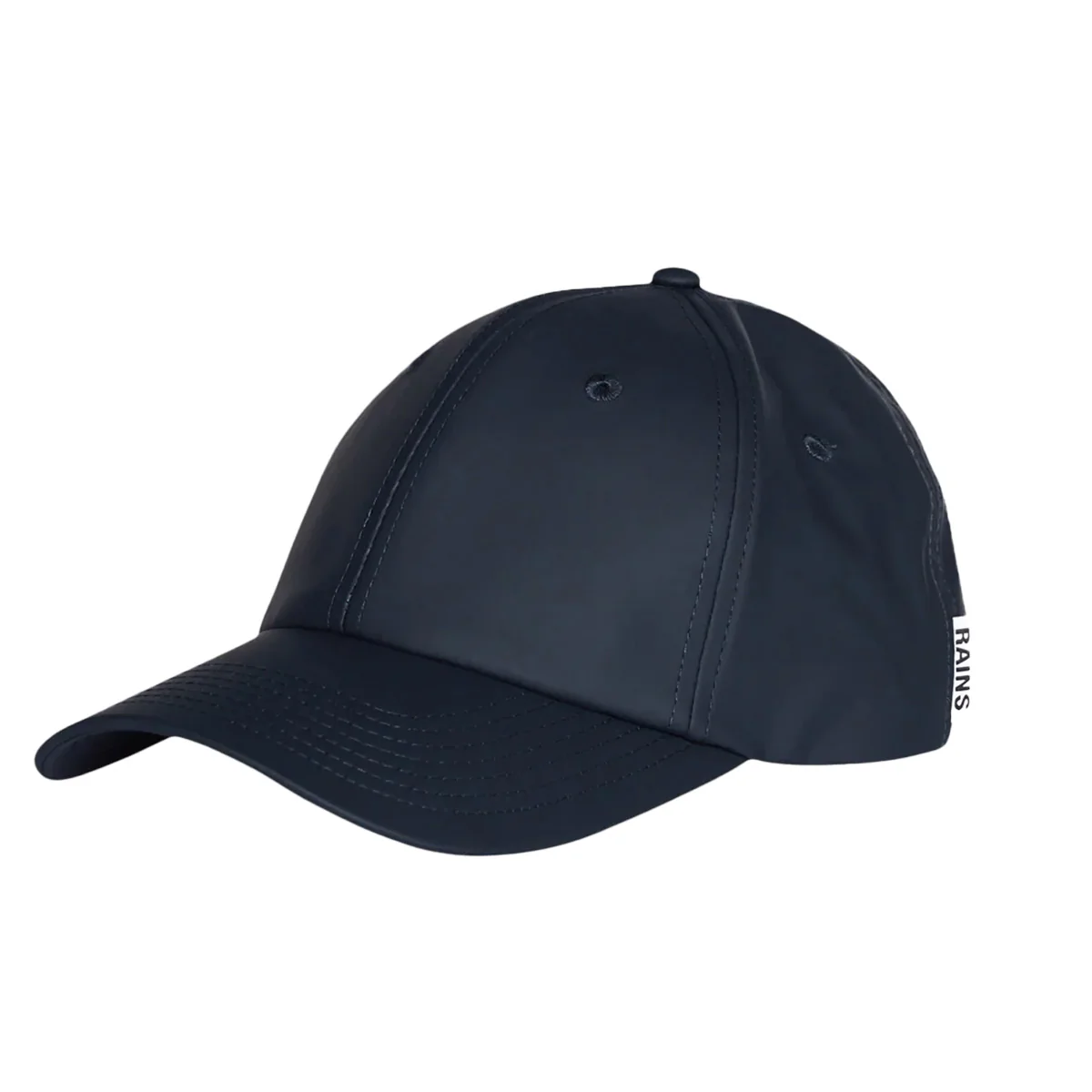 Casquette Cap Rains - Image 12