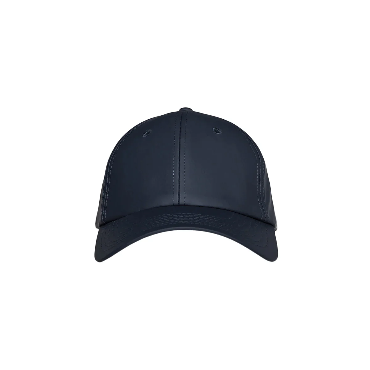 Casquette Cap Rains - Image 13