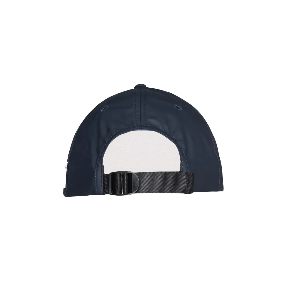 Casquette Cap Rains - Image 14