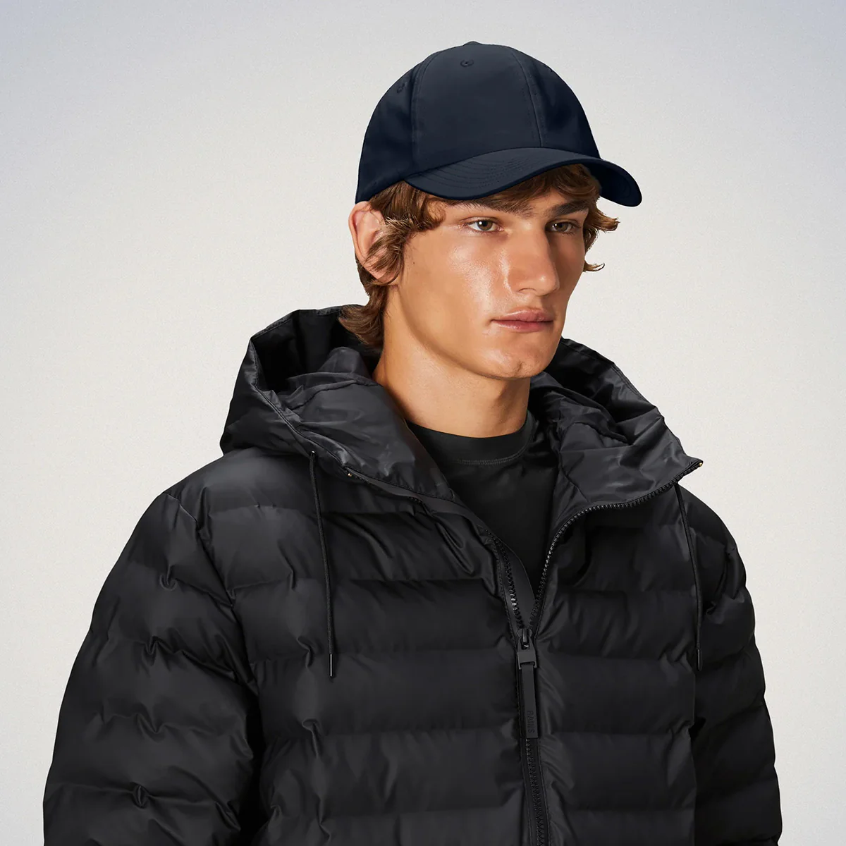 Casquette Cap Rains - Image 15