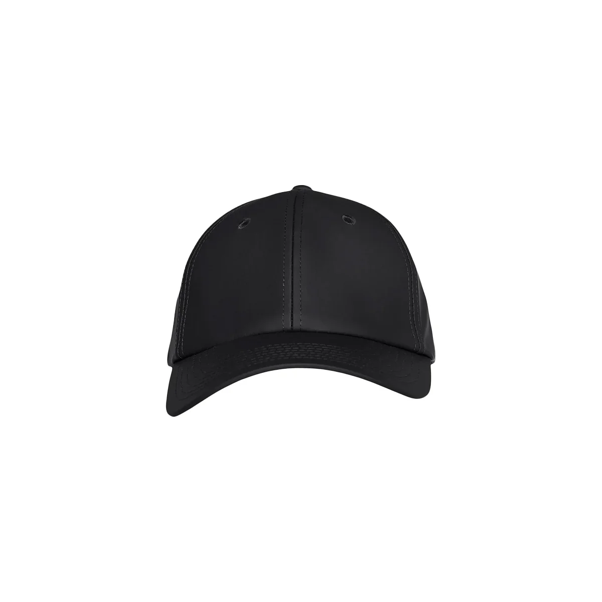 Casquette Cap Rains - Image 16