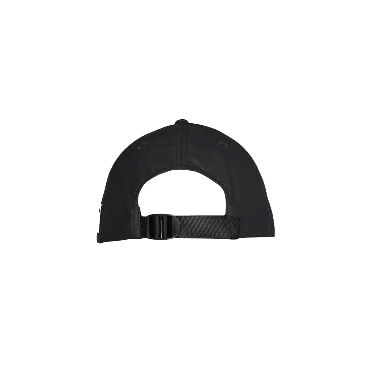 Casquette Cap Rains - Image 17