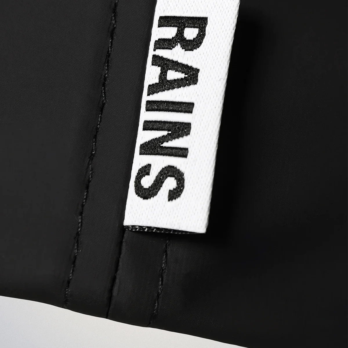 Casquette Cap Rains - Image 18