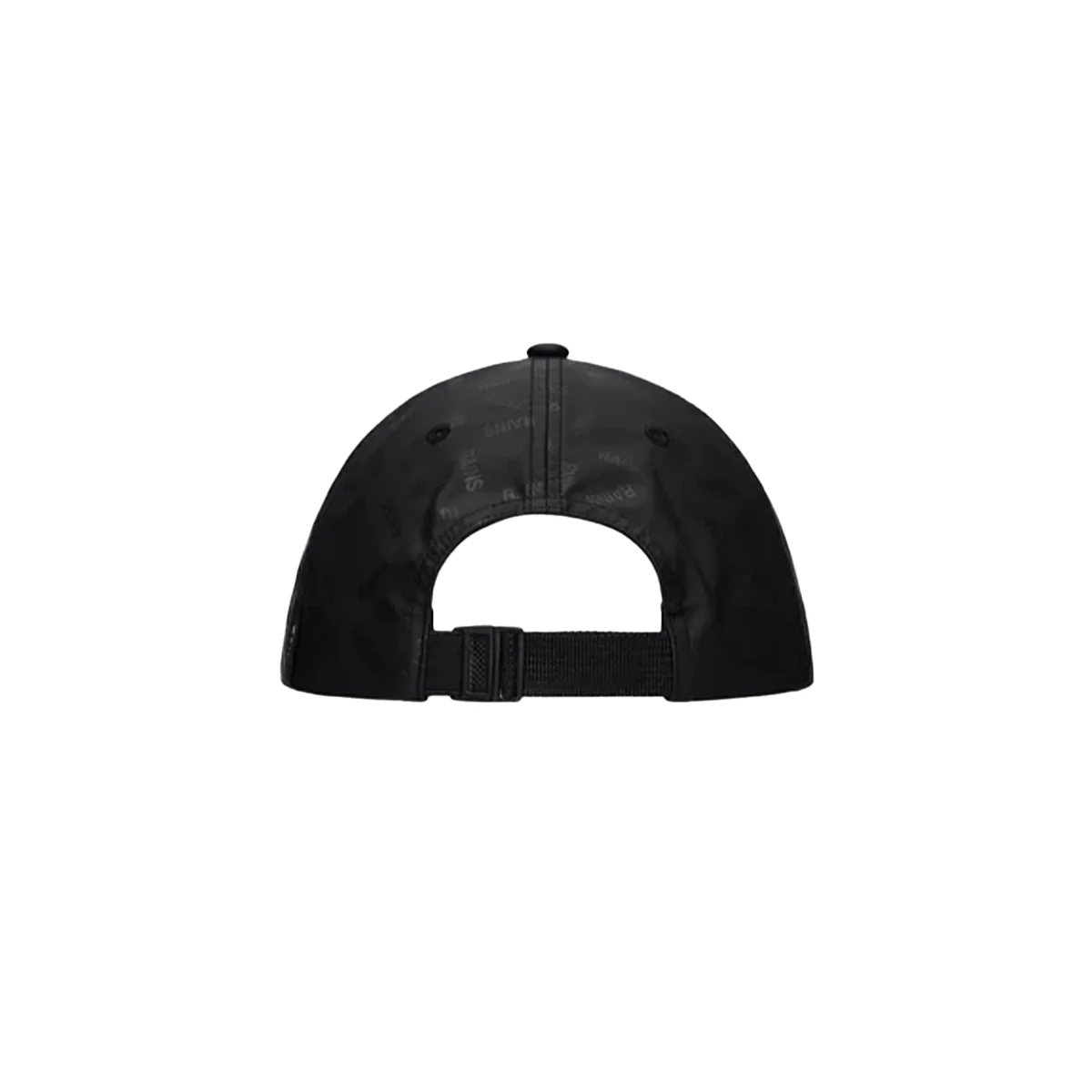 Casquette Cap Rains - Image 2