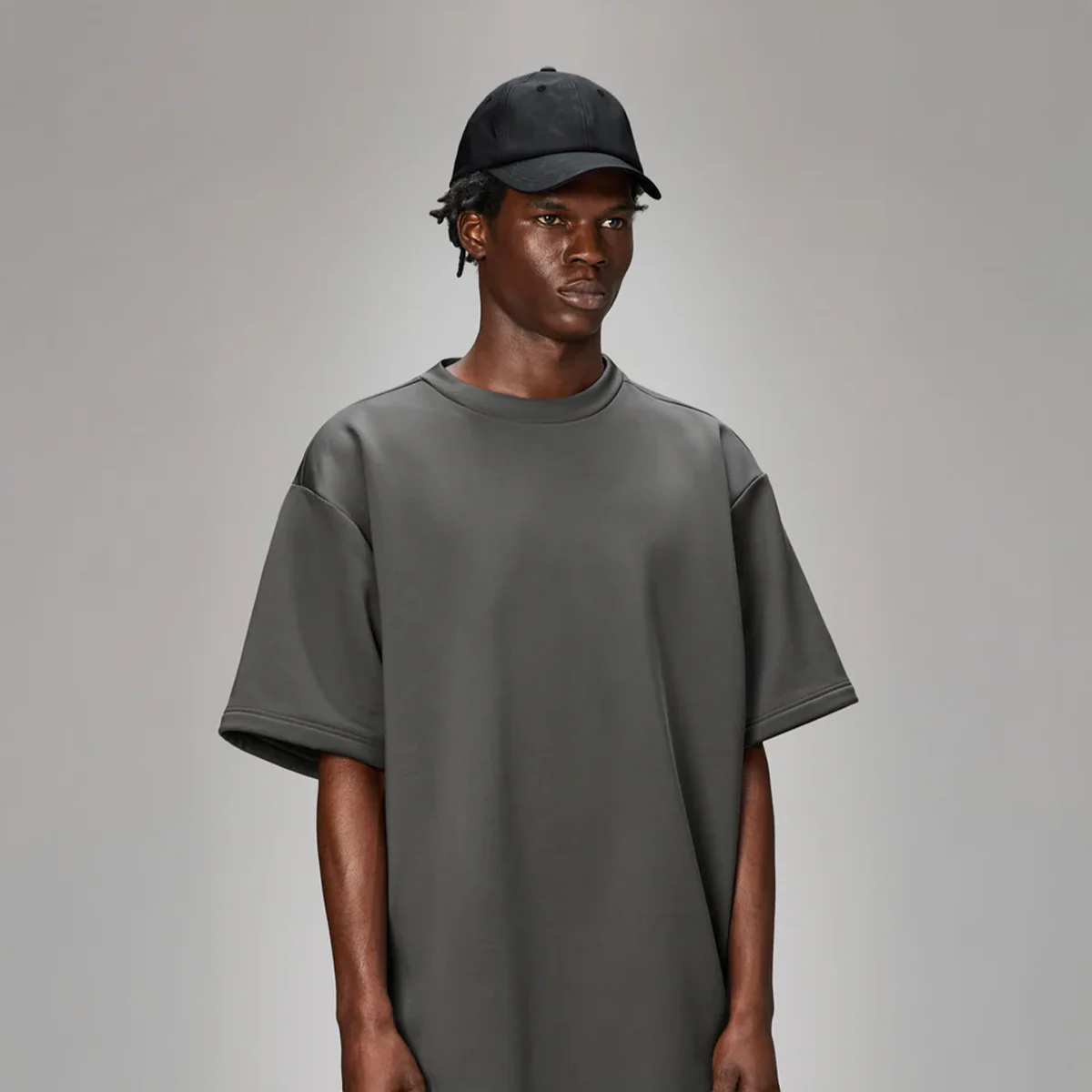 Casquette Cap Rains - Image 3