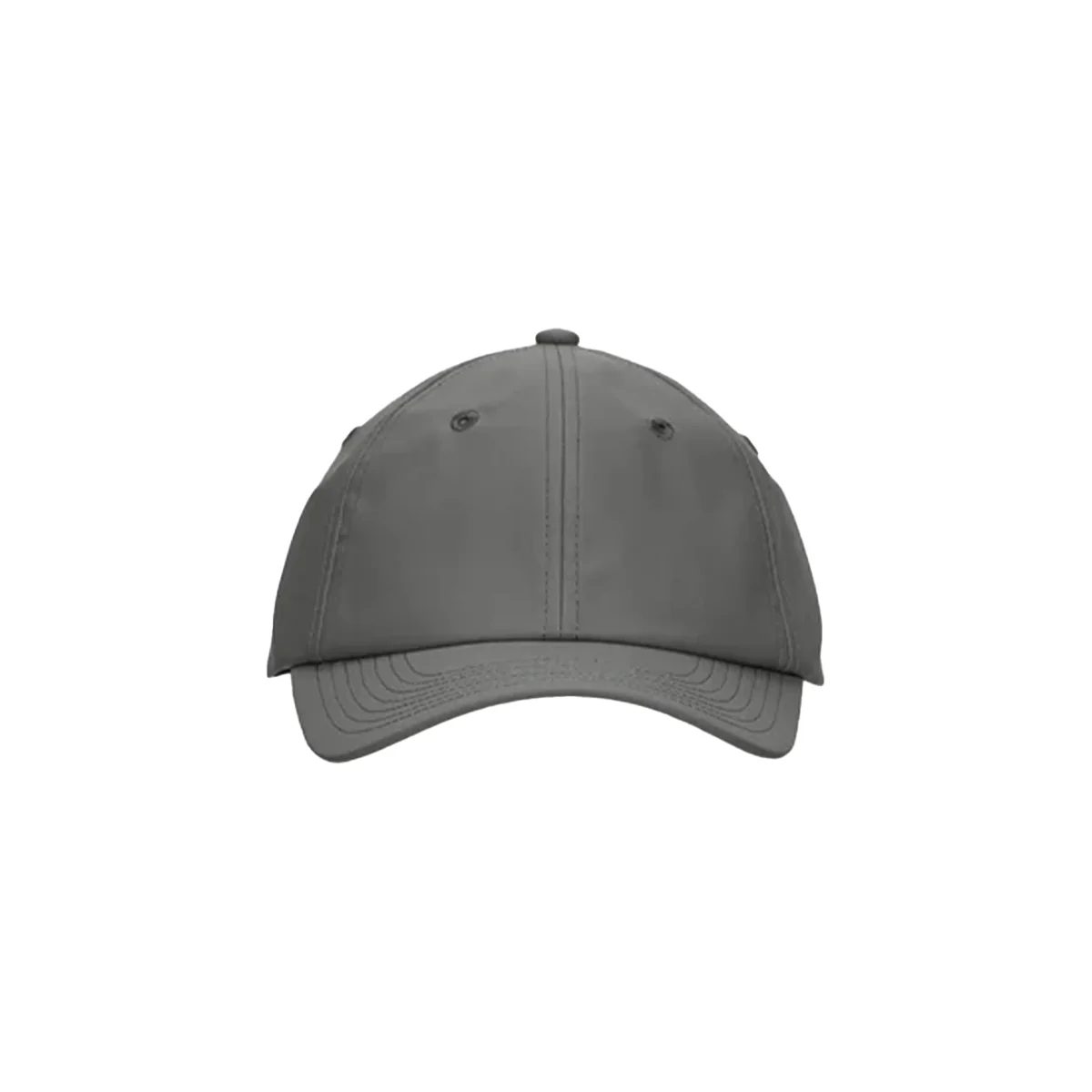 Casquette Cap Rains - Image 4