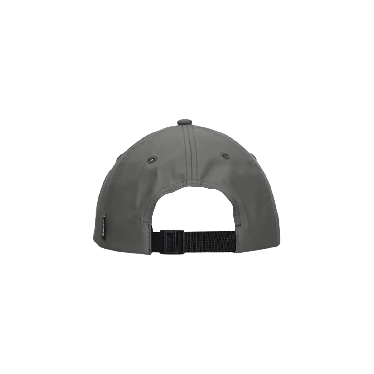 Casquette Cap Rains - Image 5