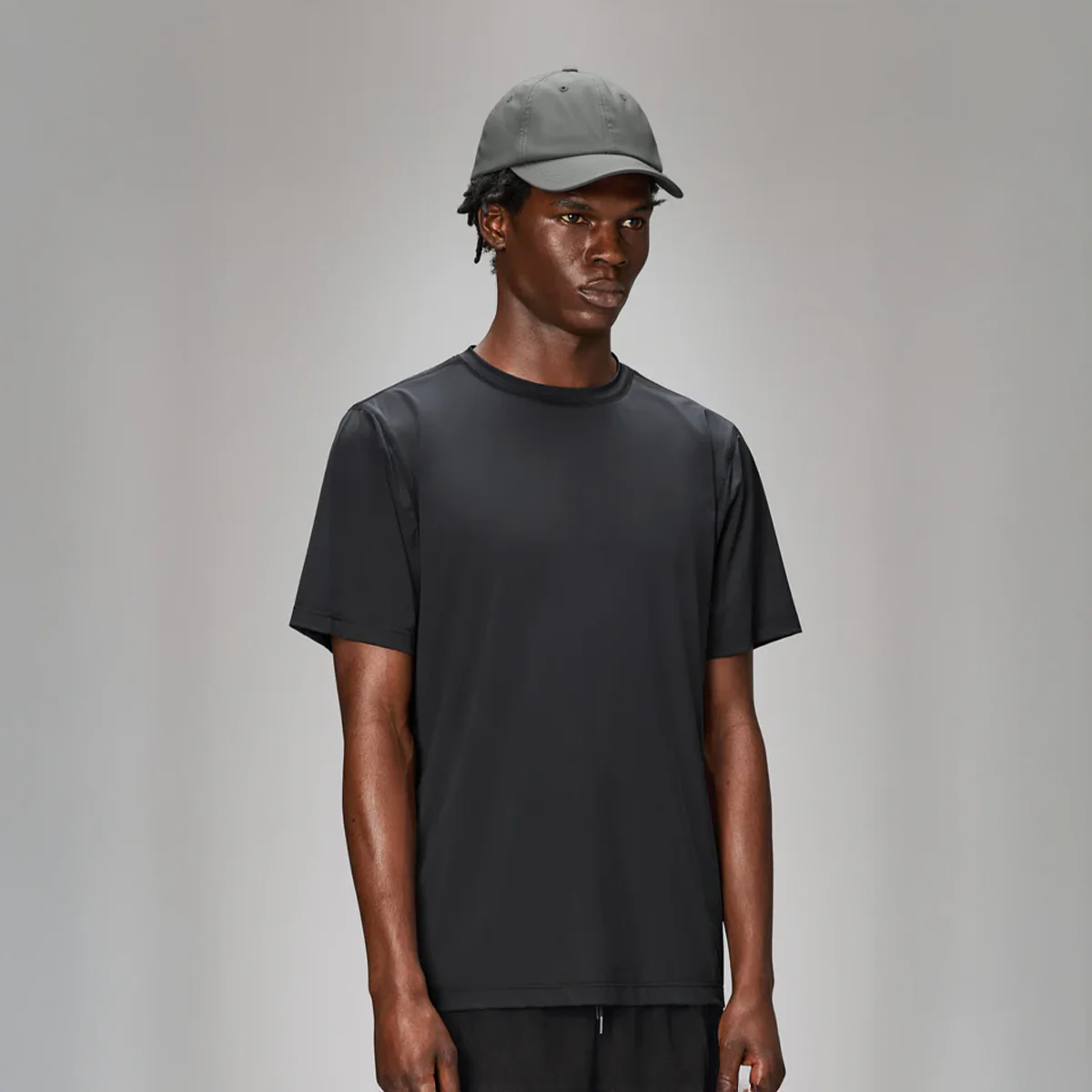 Casquette Cap Rains - Image 6