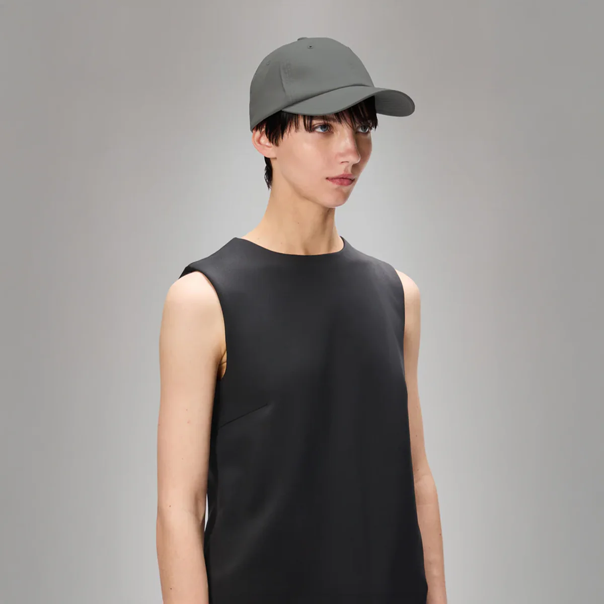 Casquette Cap Rains - Image 7