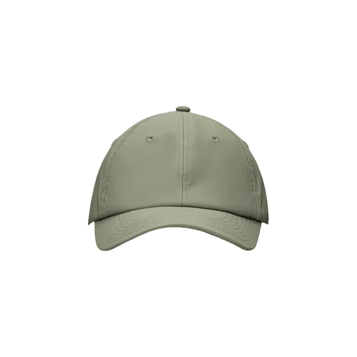 Casquette Cap Rains - Image 8