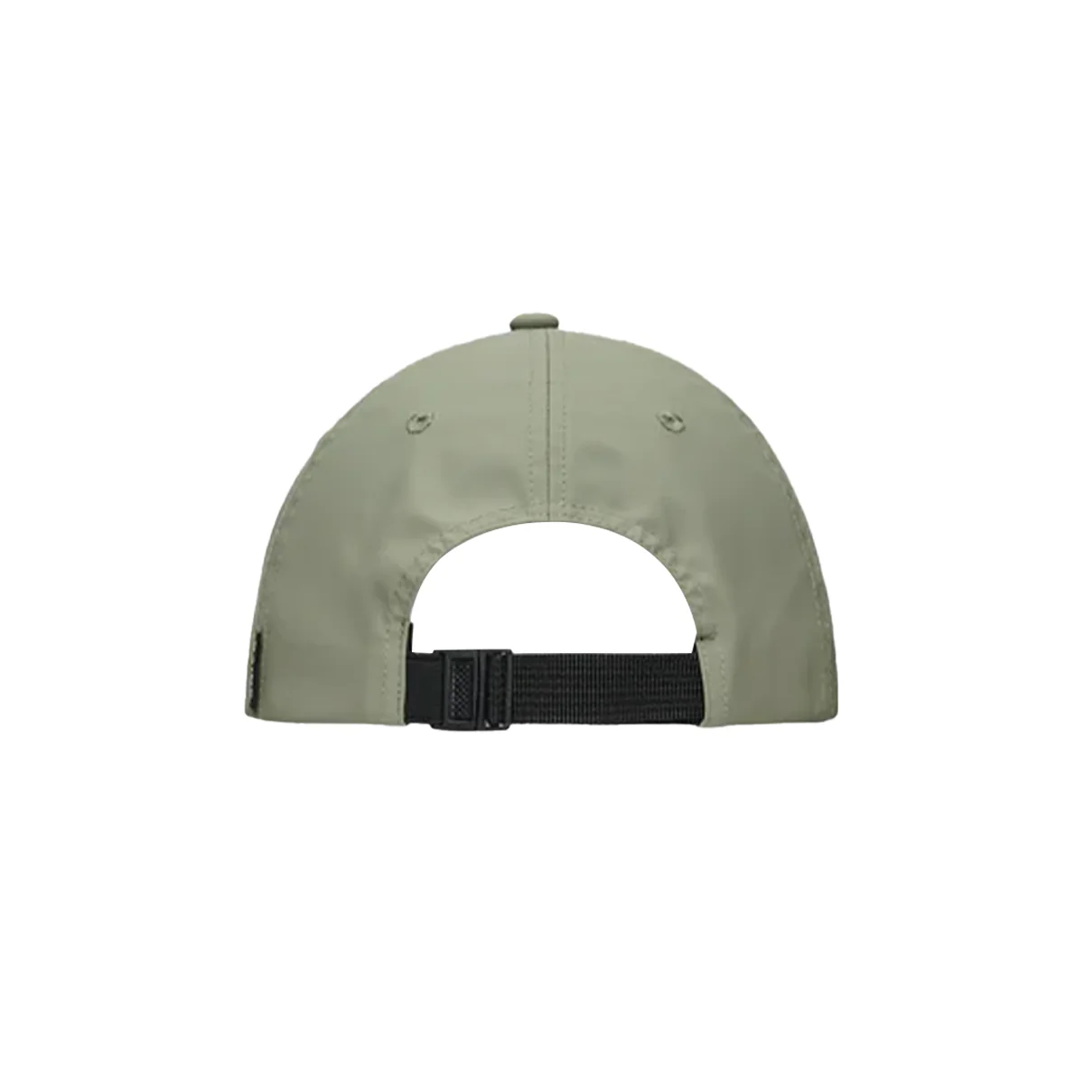 Casquette Cap Rains - Image 9