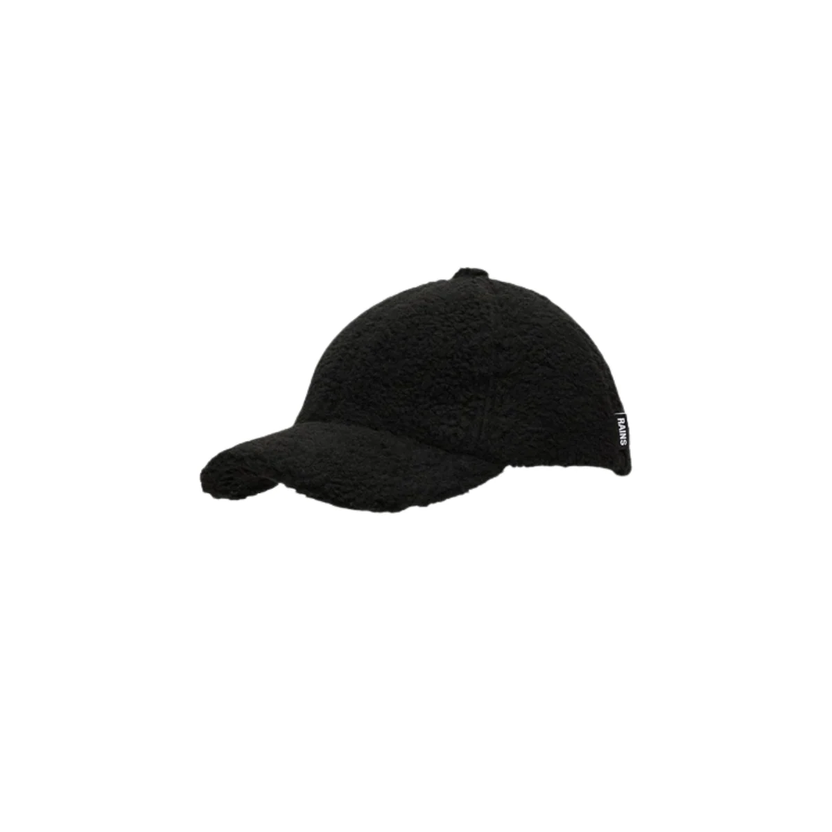 Casquette Fleece Cap - Image 2
