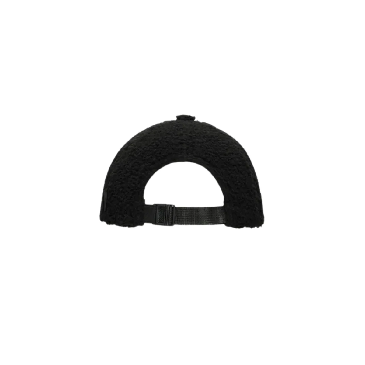 Casquette Fleece Cap - Image 3