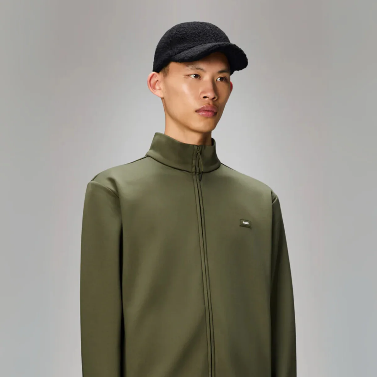 Casquette Fleece Cap - Image 4