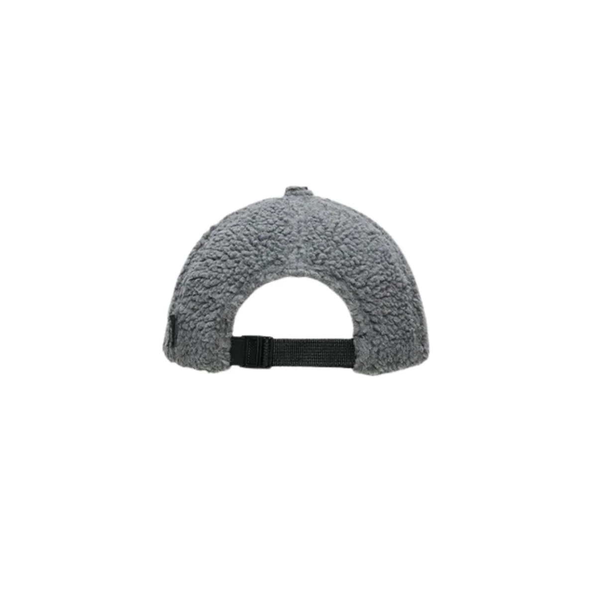 Casquette Fleece Cap - Image 7