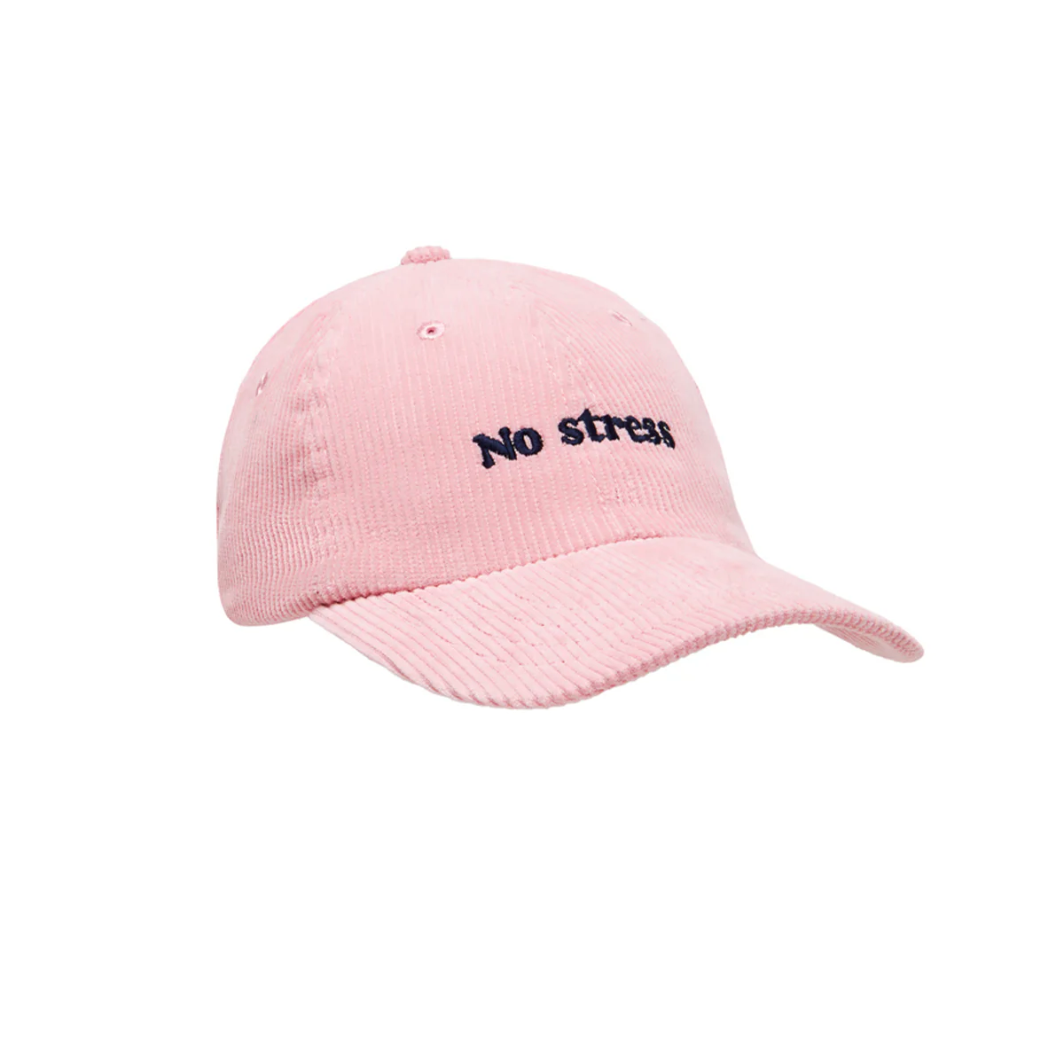 Casquette No Stress - Image 2