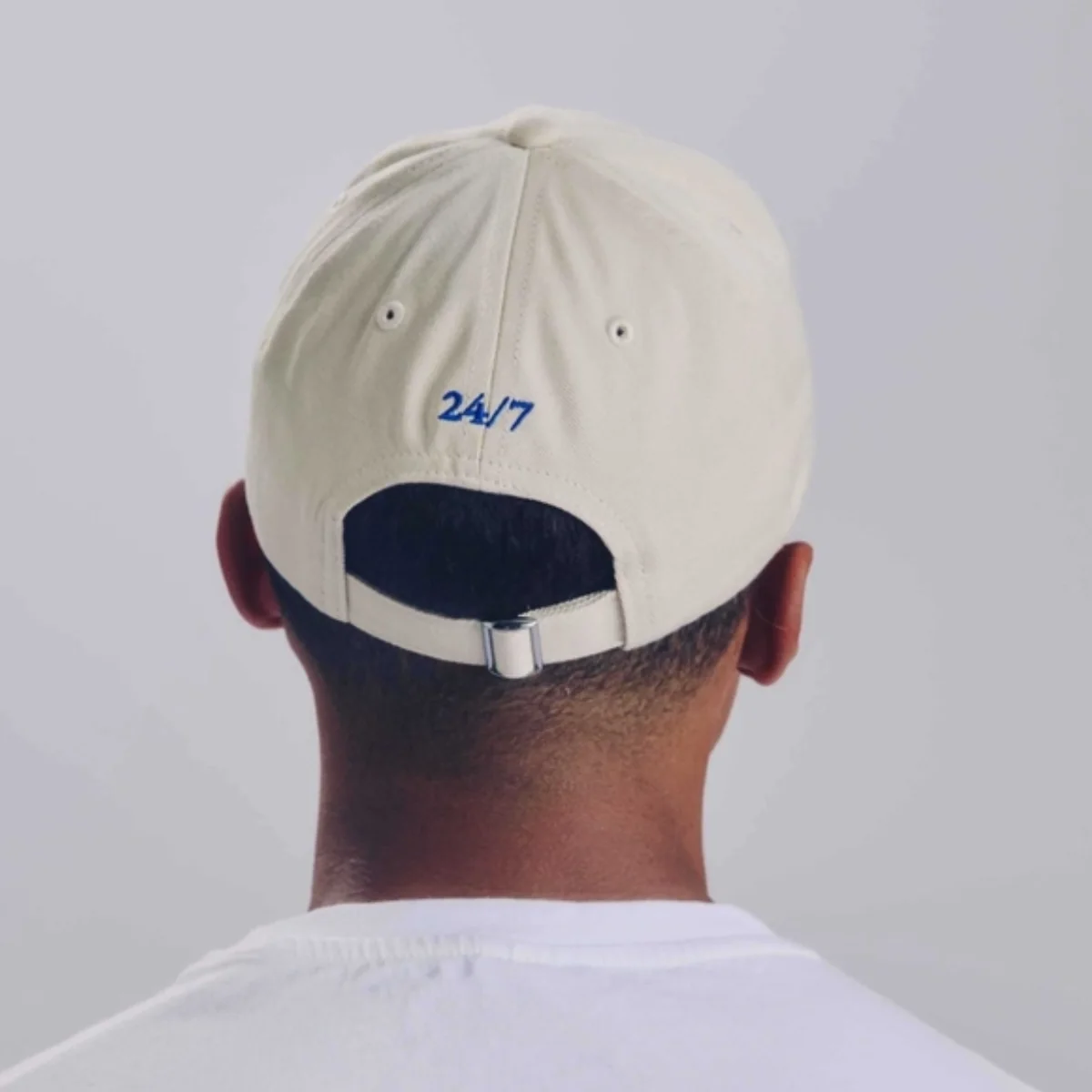 Casquette "Overthinking" - Image 3
