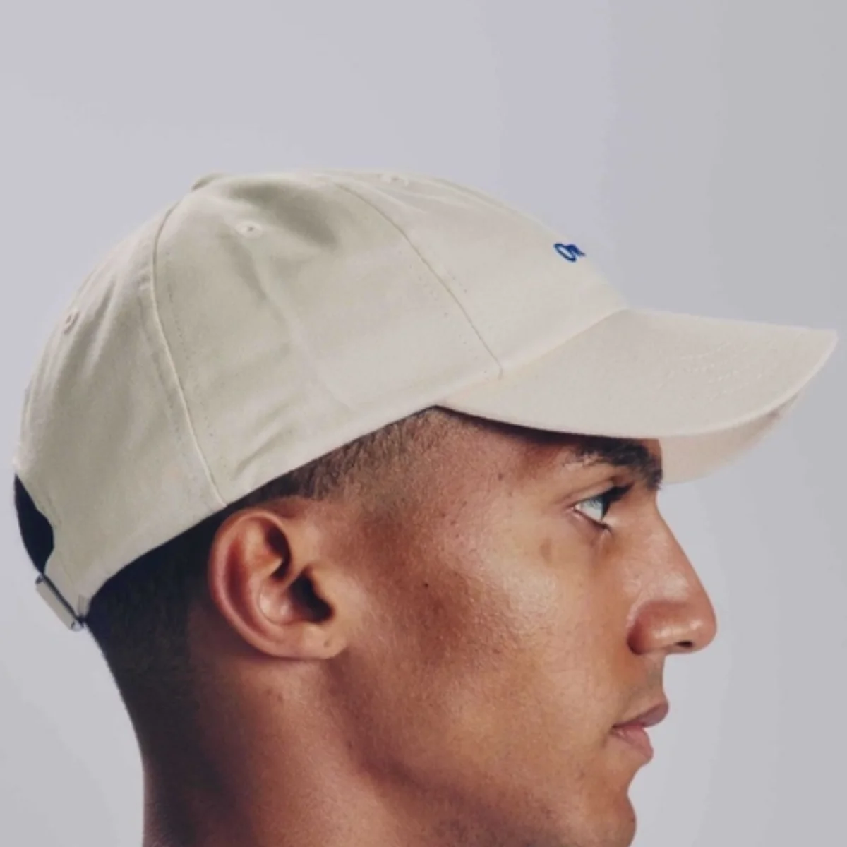 Casquette "Overthinking" - Image 4