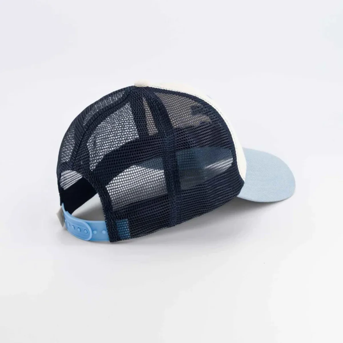 Casquette Trucker - Dream Team Blue - Image 5