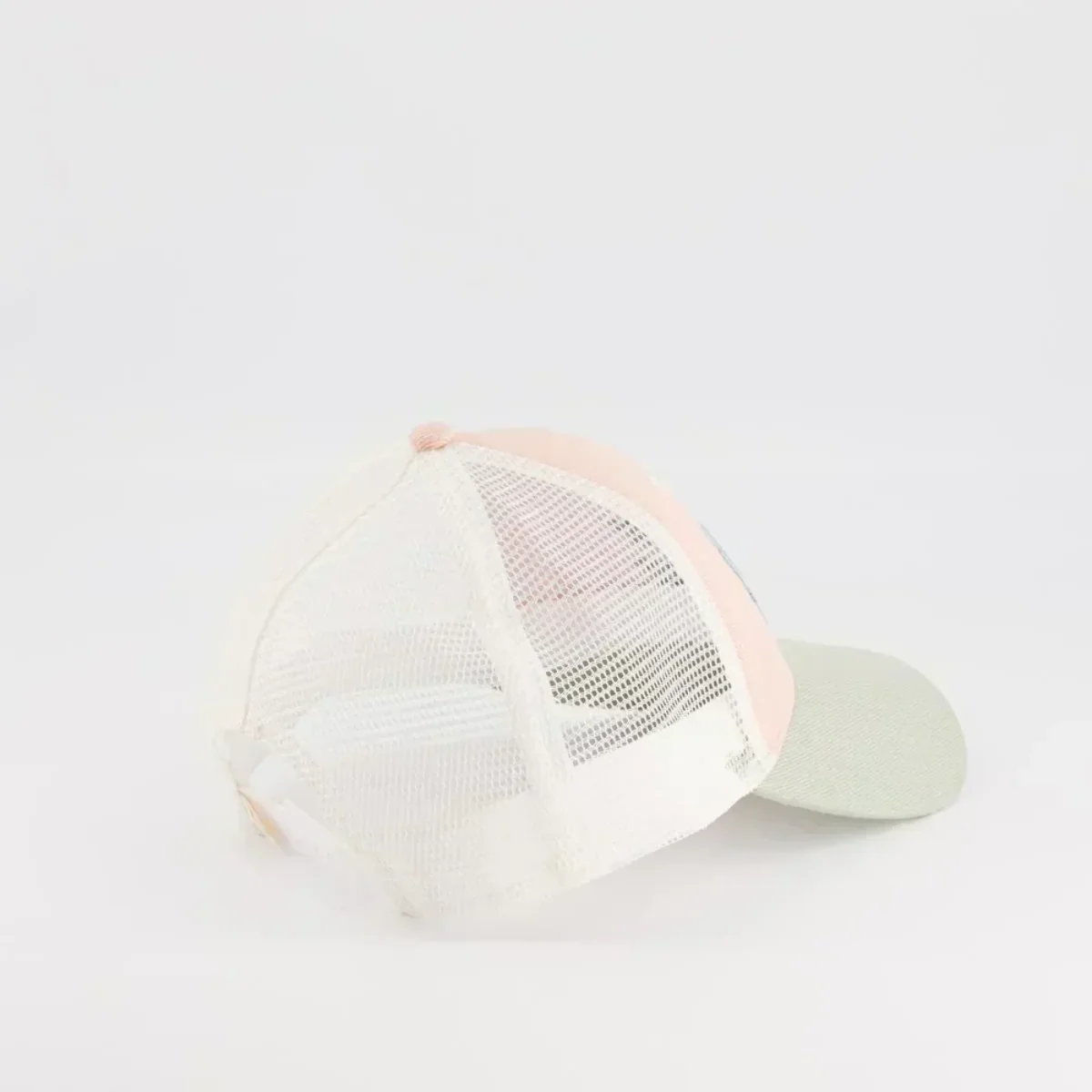 Casquette Trucker - Summer Forever Pastel - Image 9