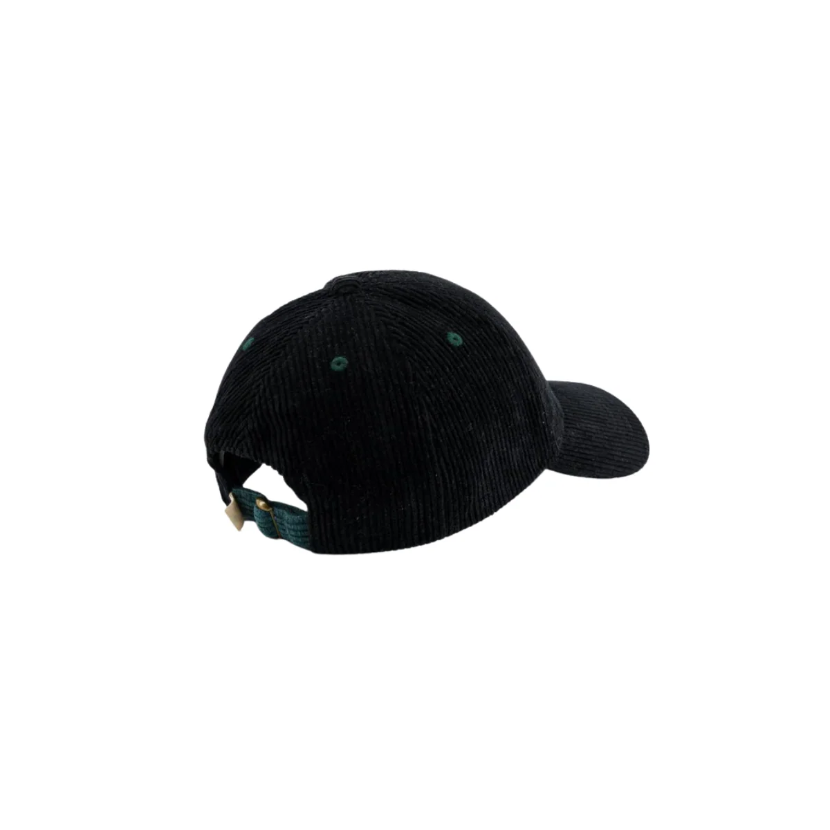 Casquette Velours Amour Fou Adulte - Image 3