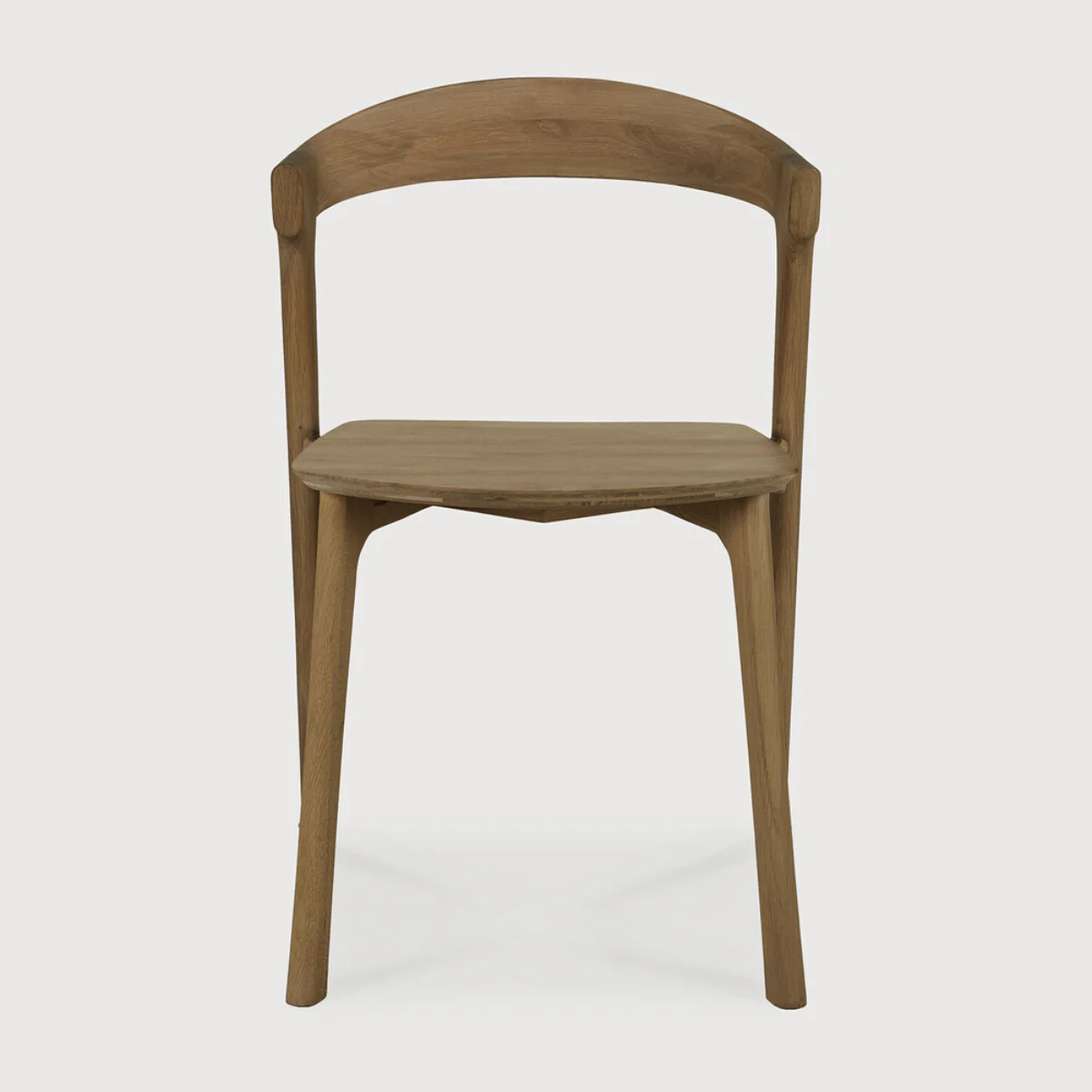 Chaise Bok - Tek - Image 2