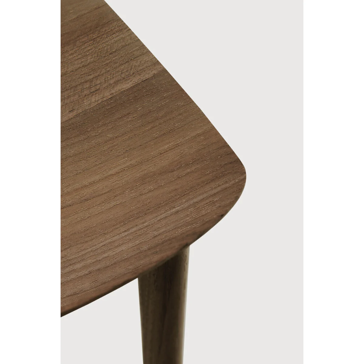 Chaise Bok - Tek - Image 4