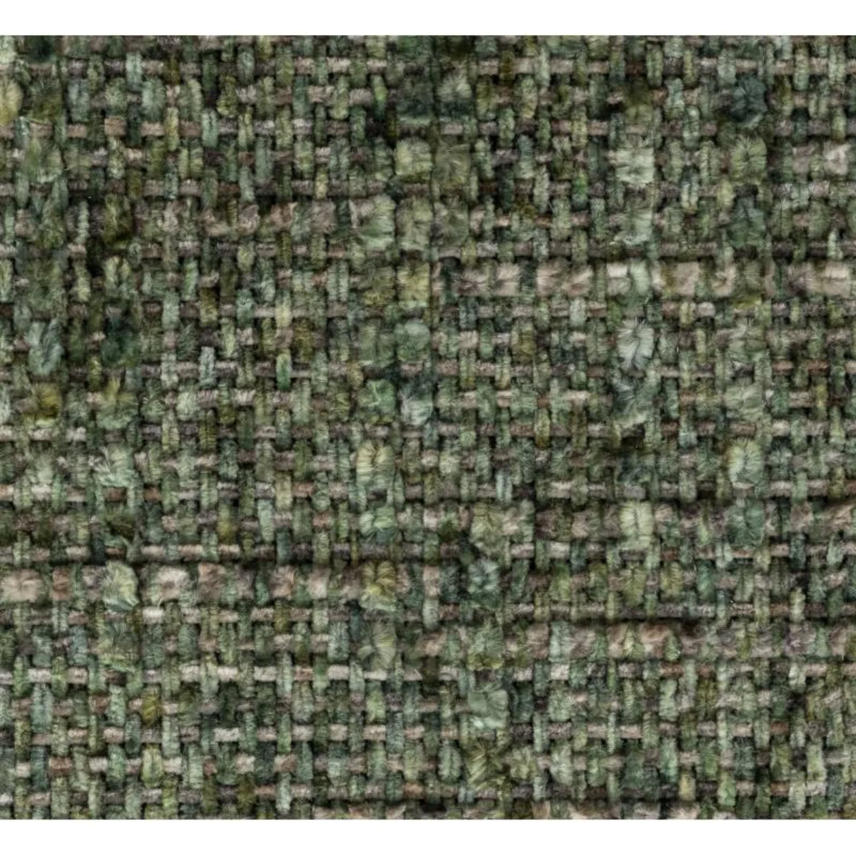 Chaise Claes - Green - Image 9
