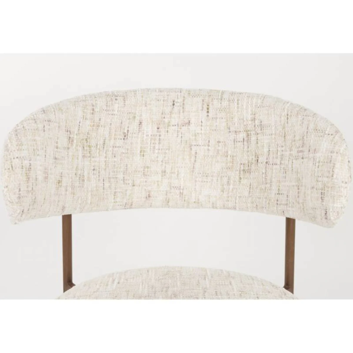 Chaise Claes - Off-White - Image 8