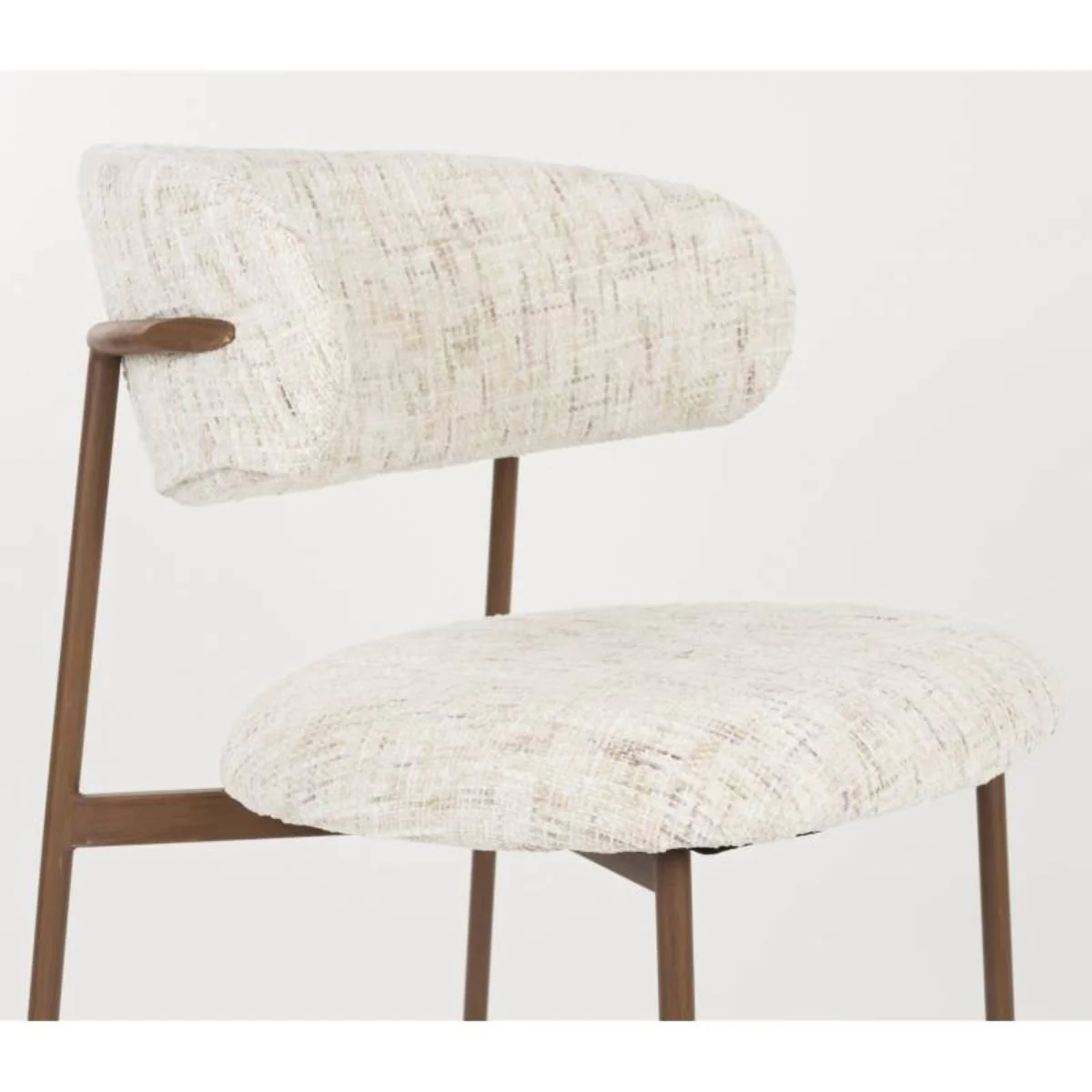 Chaise Claes - Off-White - Image 9