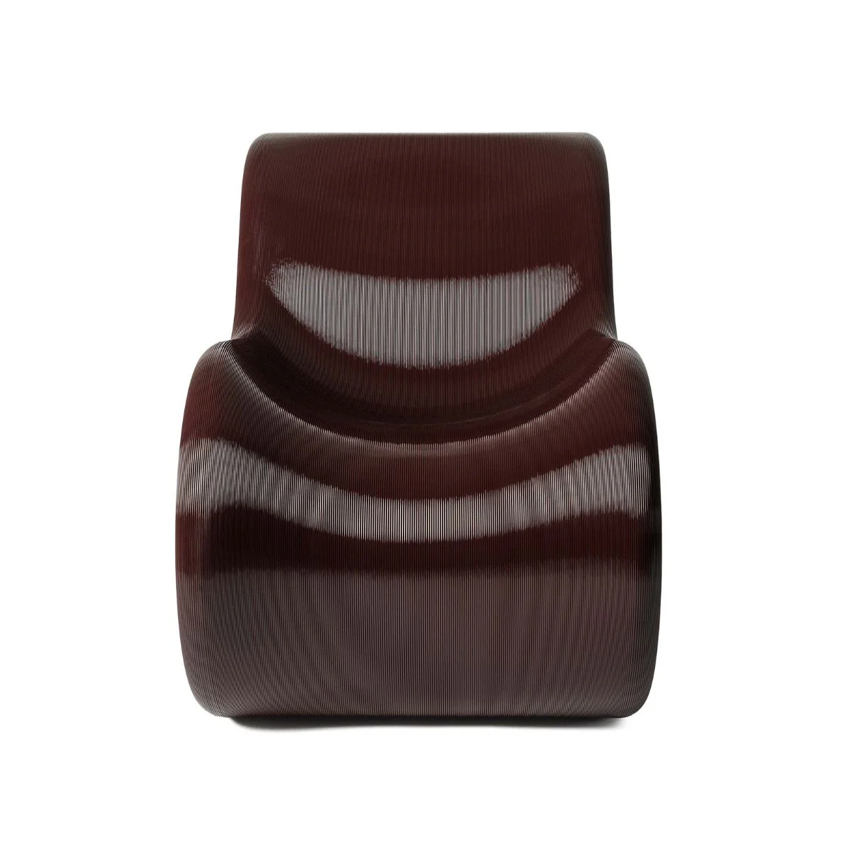 Chaise Eclair - Image 10