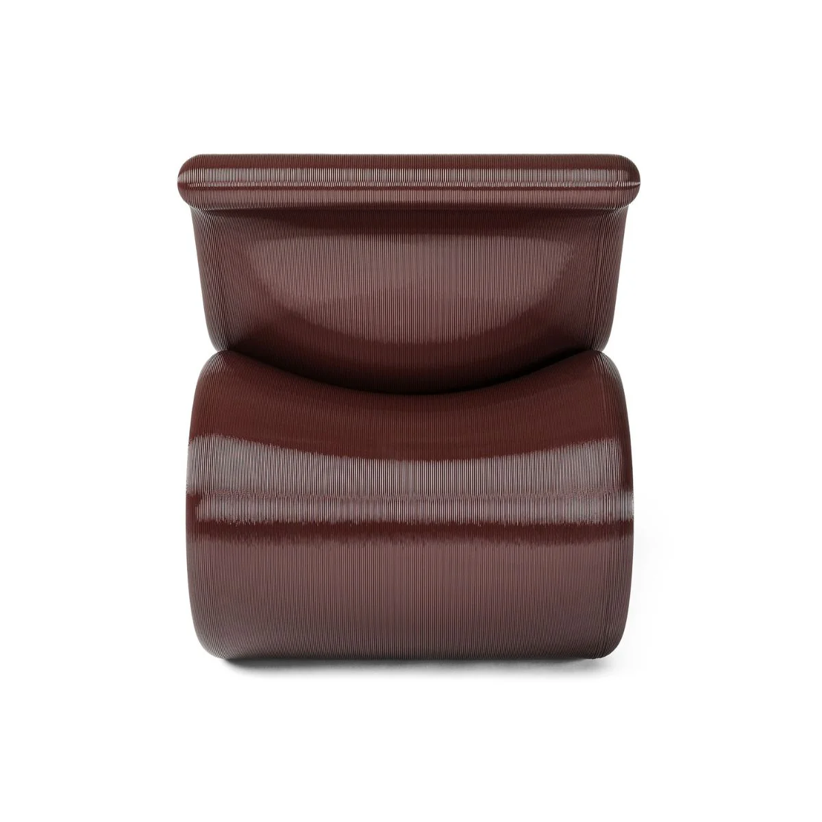 Chaise Eclair - Image 11