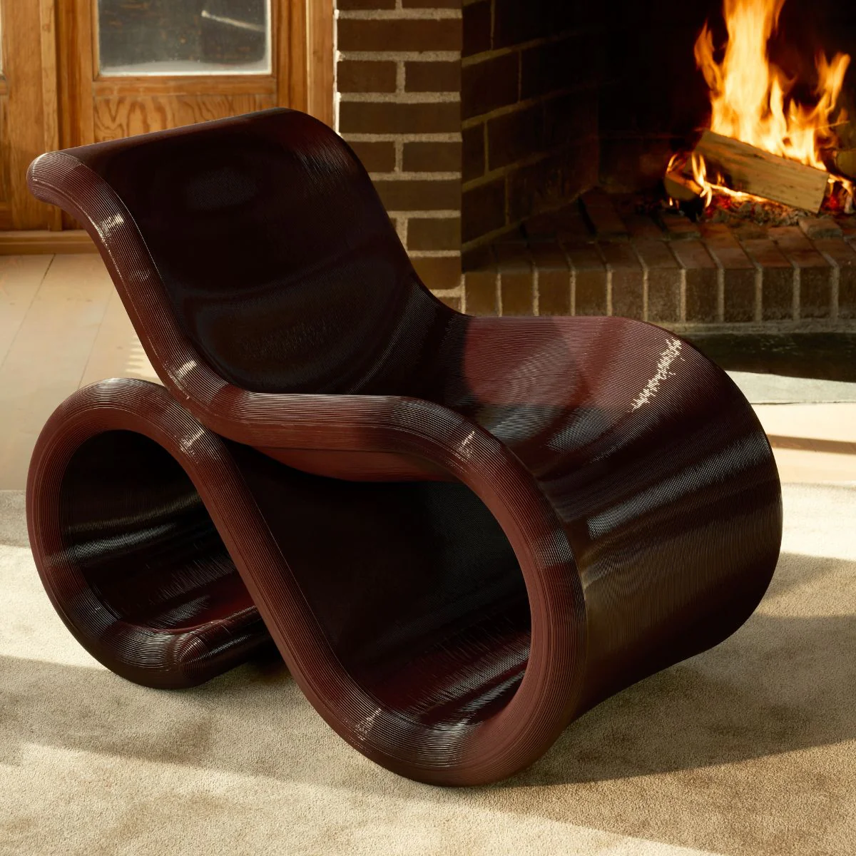 Chaise Eclair - Image 12