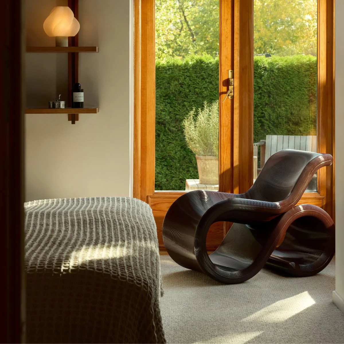 Chaise Eclair - Image 13
