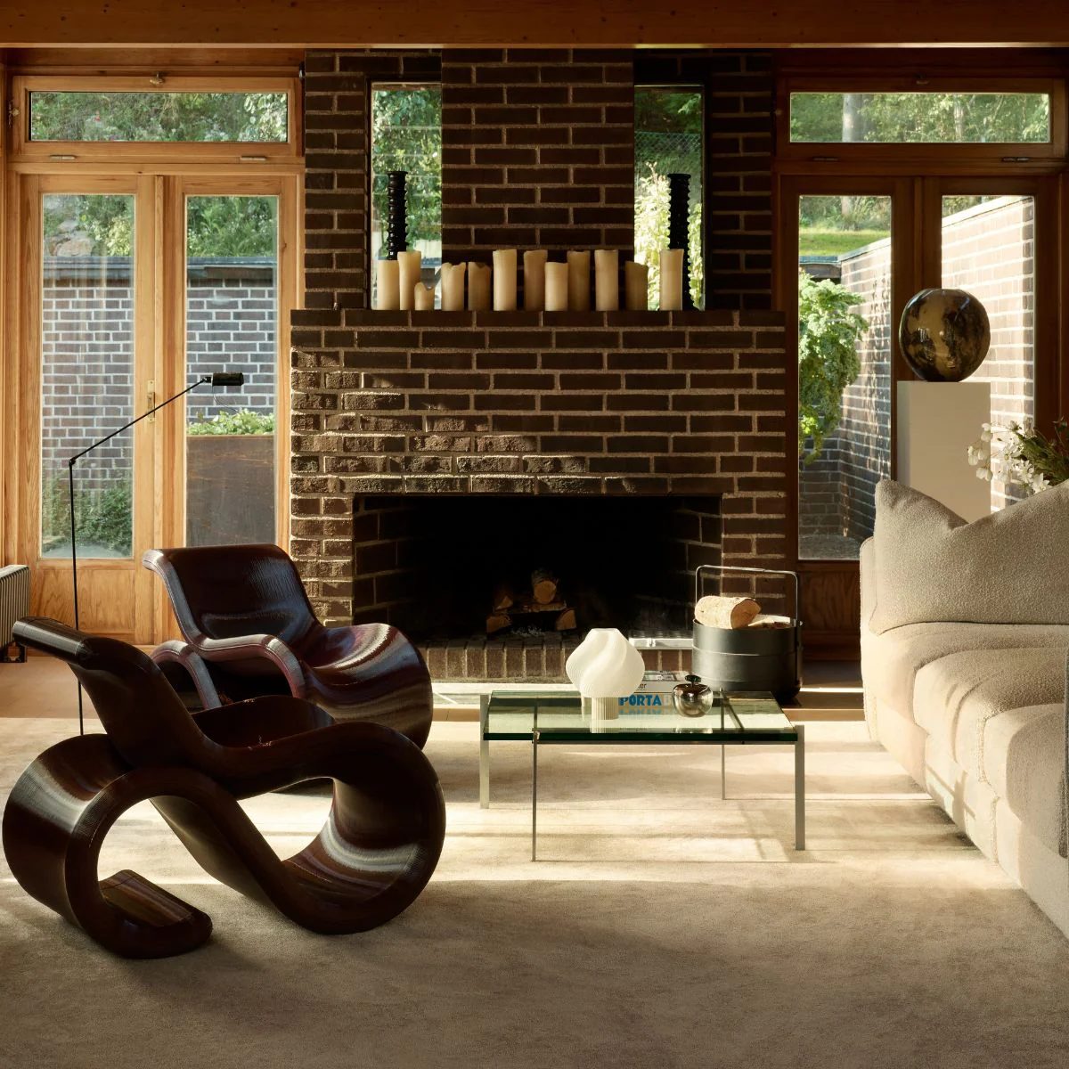 Chaise Eclair - Image 14
