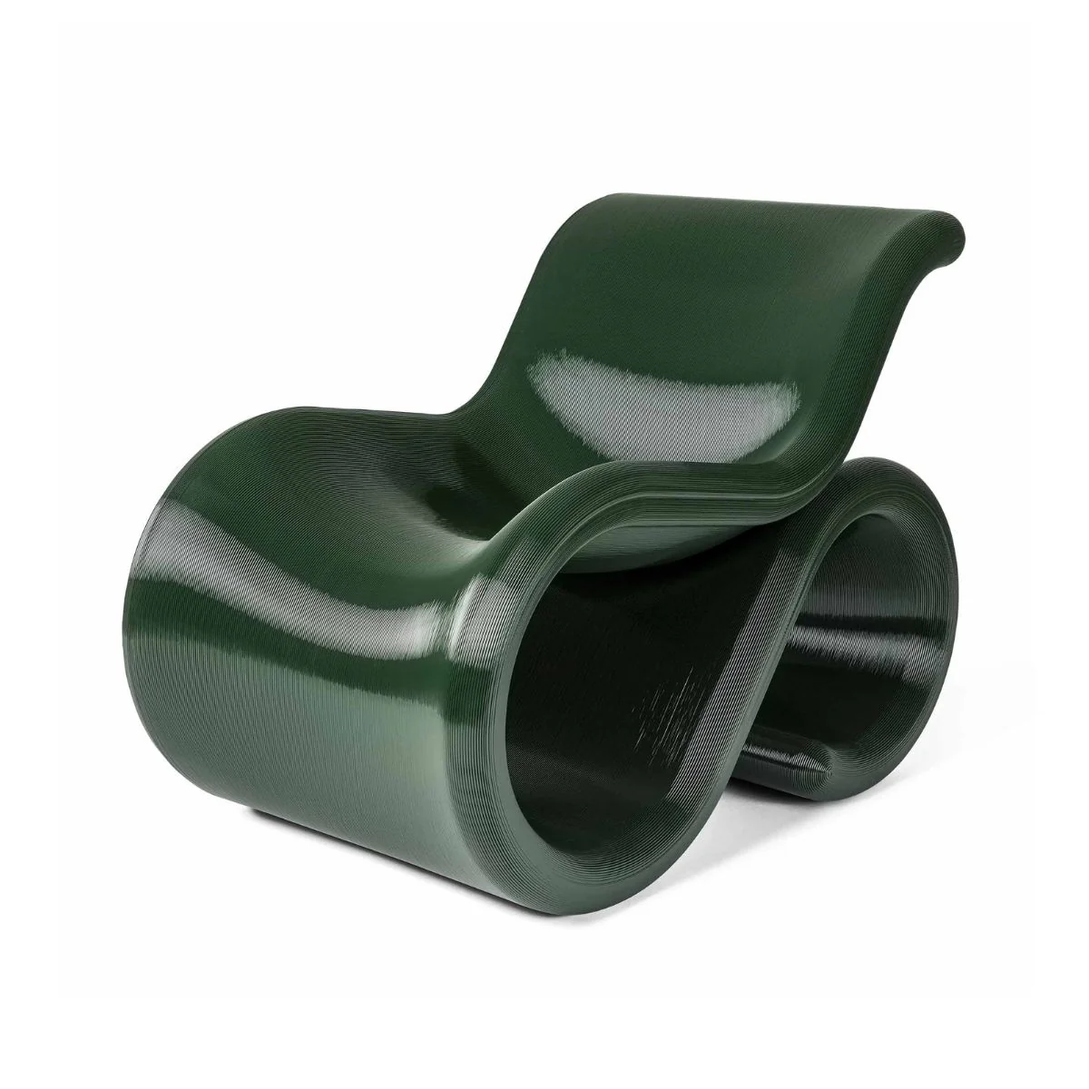 Chaise Eclair - Image 15