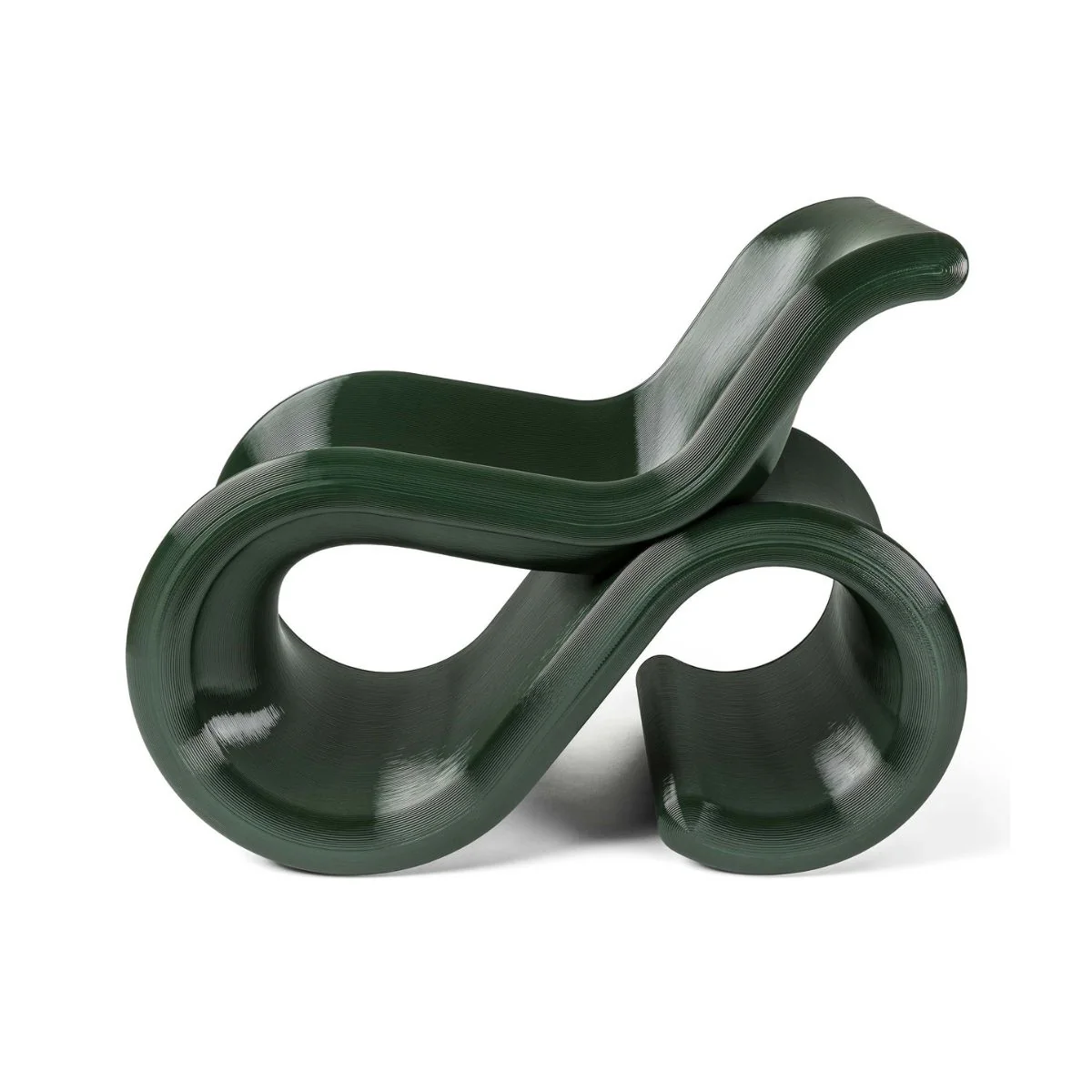 Chaise Eclair - Image 16