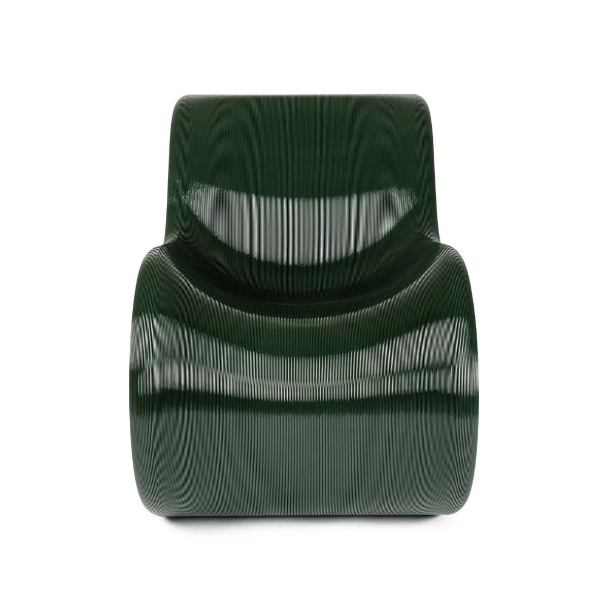 Chaise Eclair - Image 17