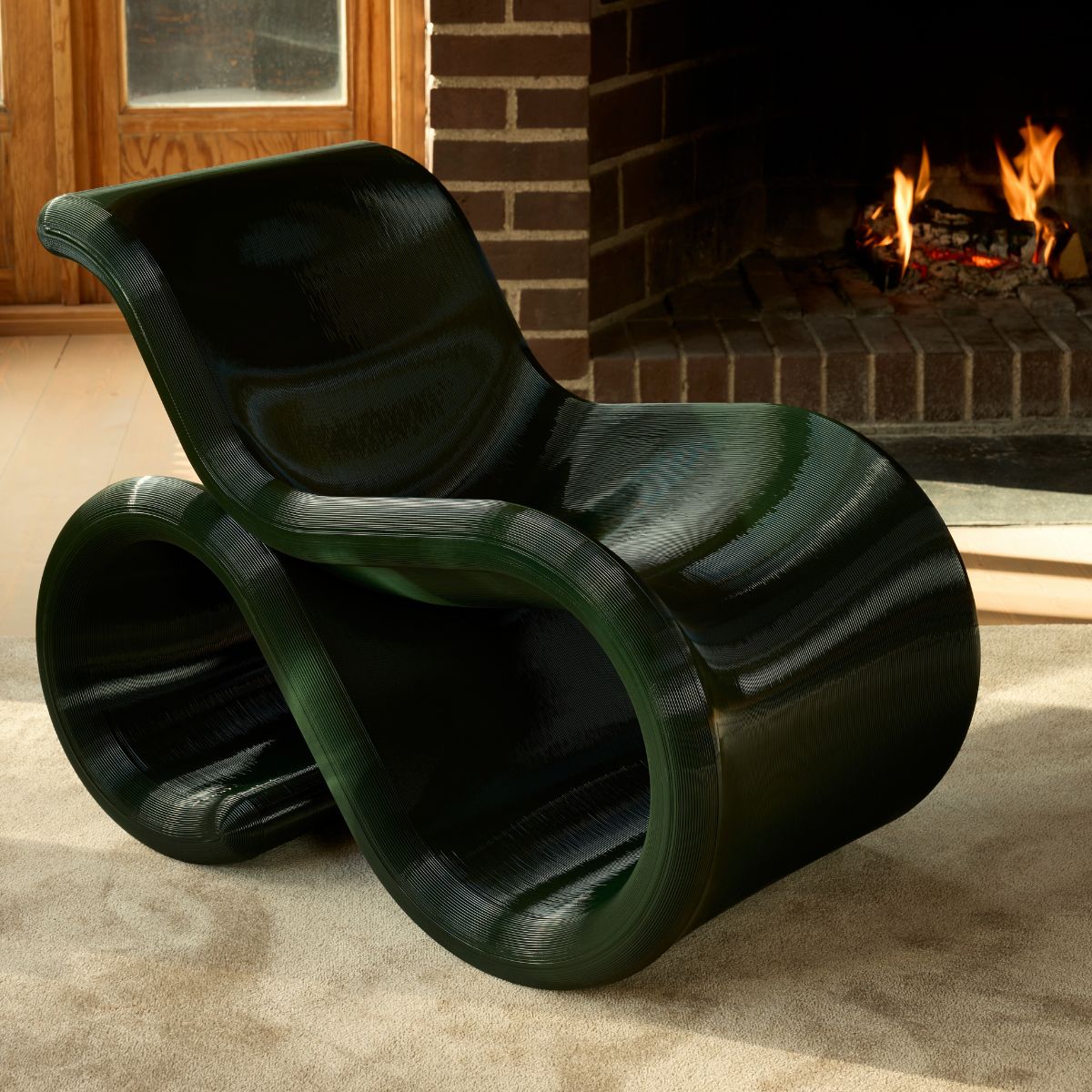 Chaise Eclair - Image 18
