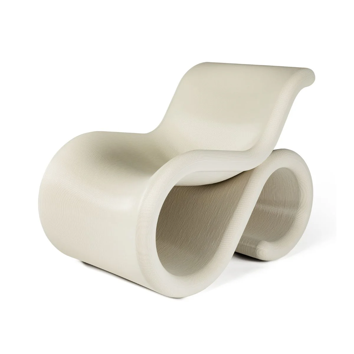 Chaise Eclair - Image 20