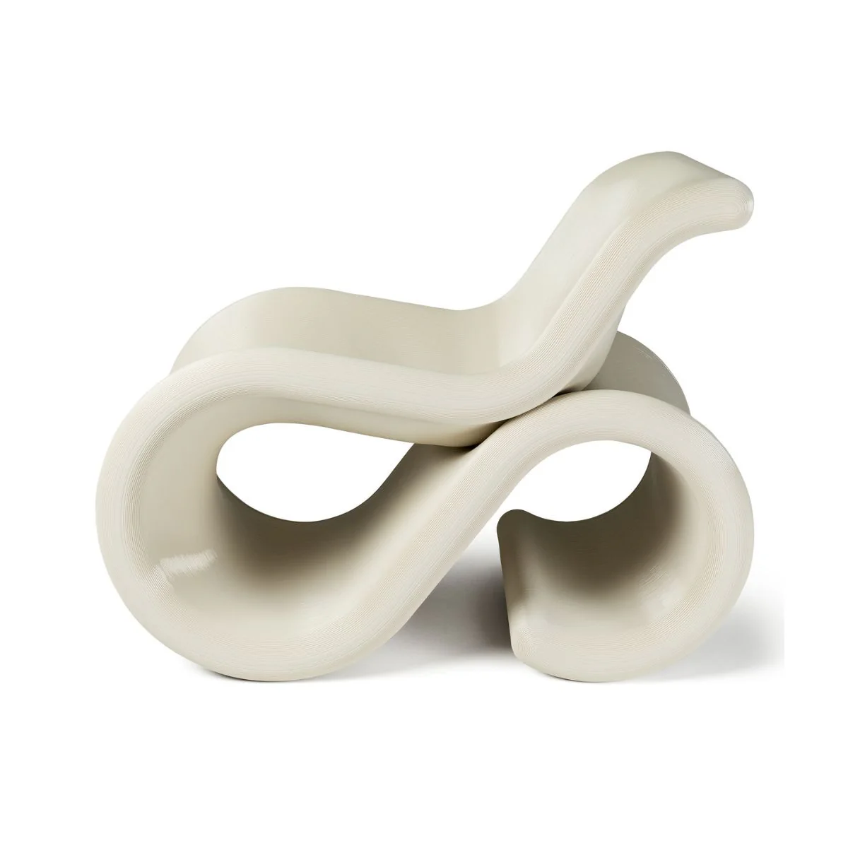 Chaise Eclair - Image 21