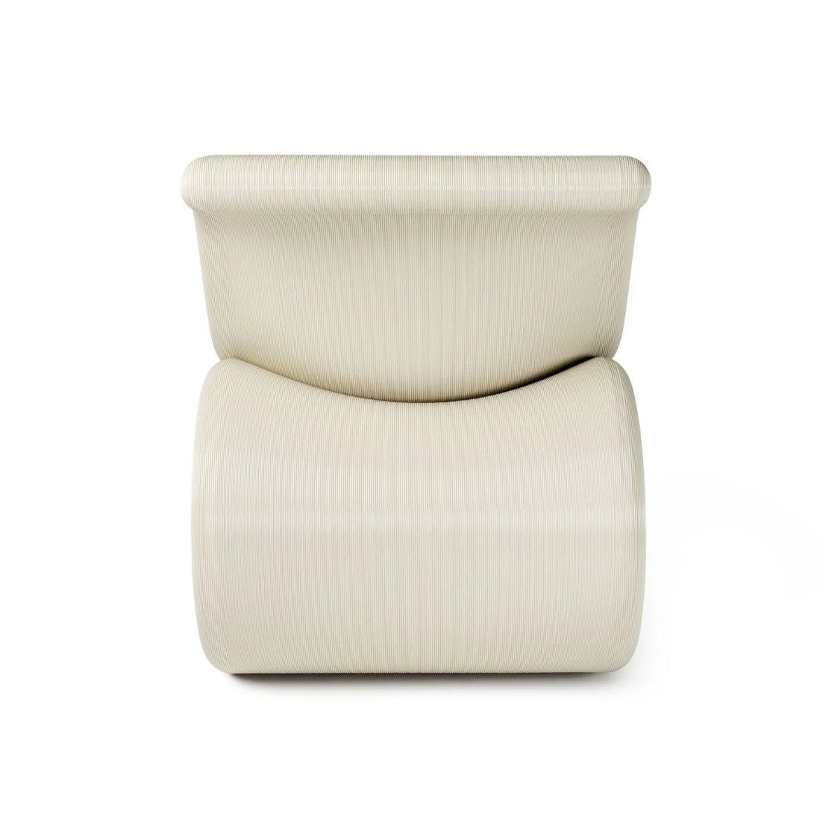 Chaise Eclair - Image 22