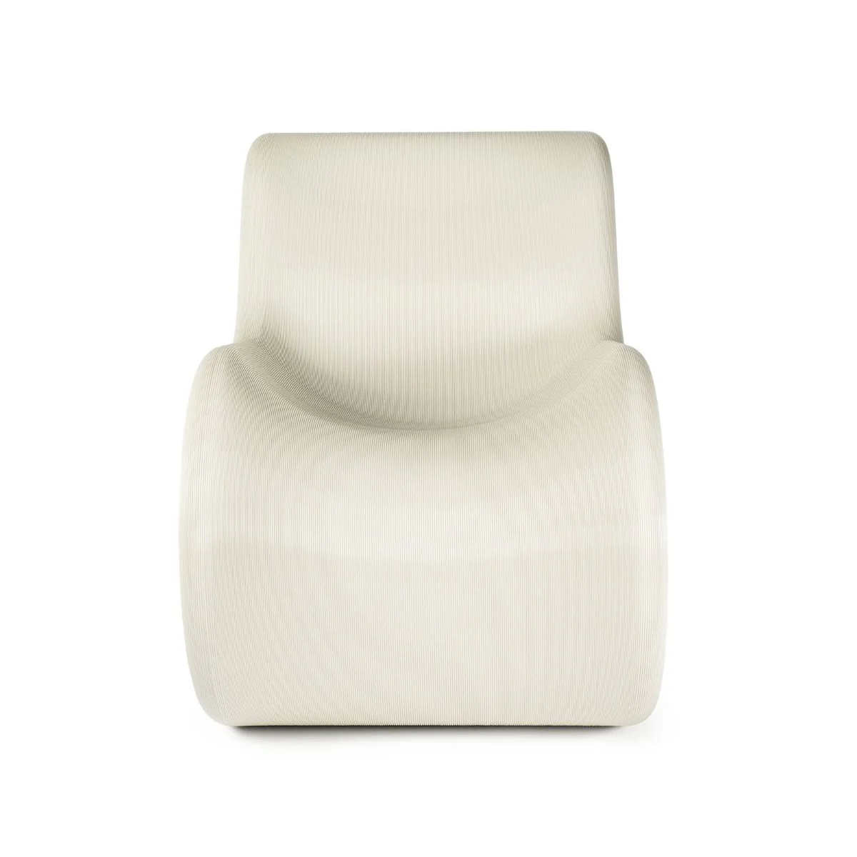 Chaise Eclair - Image 23