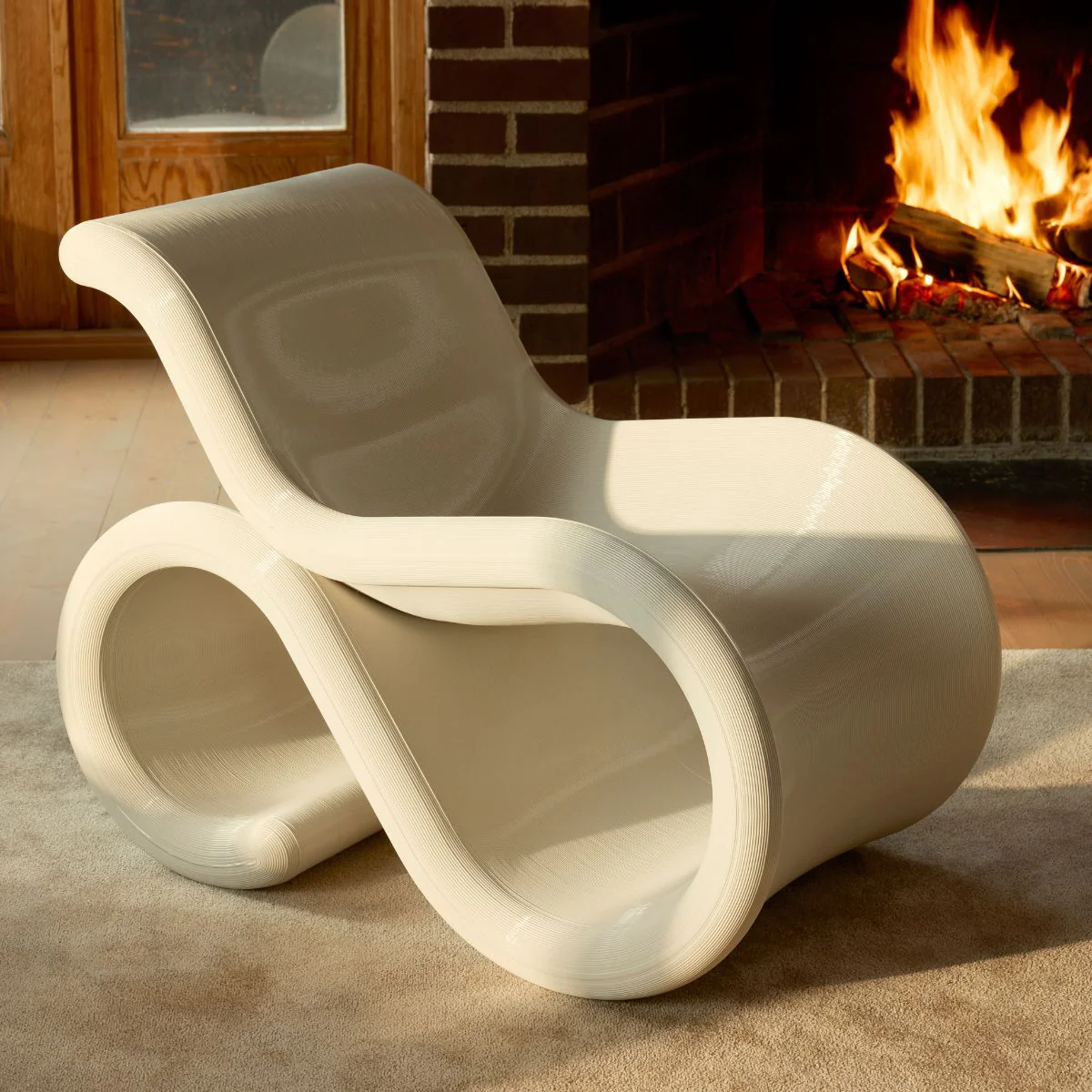 Chaise Eclair - Image 24